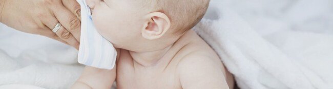 Anti Reflü Mama Önerisi: En İyi Anti Reflü Mama Hangisi?