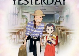 En İyi Japon Anime Film Önerisi