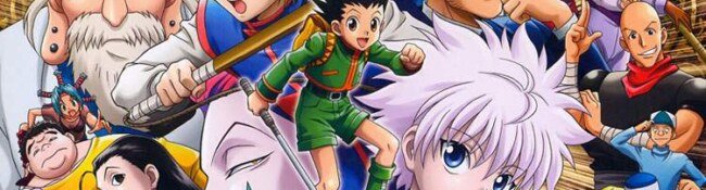 Anime Önerisi – En İyi Japon Anime Filmleri İle Başka Boyuta Geç