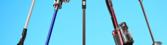 En iyi Şarjlı Kablosuz Dikey Elektrikli Süpürge Önerisi