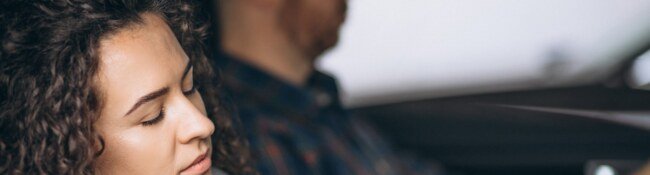 Seyahat Yastığı Önerisi -Yolculuk İçin En Rahat Boyun Yastıkları