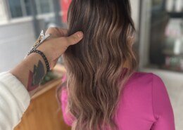 Konya Bayan Kuaför Önerisi: Konya’nın En İyi Bayan Kuaförleri Hangileri?