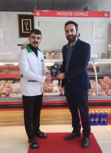 konya kasap önerisi,
selçuklu kasap önerisi,
kasap tavsiye