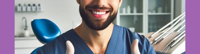 En Yakın Dişçi Önerisi: Türkiye’deki En İyi Diş Hekimleri