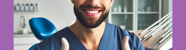 Konya Dişçi Önerisi: Konya’da En İyi Diş Hekimleri