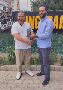 konya erkek kuaför önerisi, konya en iyi erkek kuaförler, konya erkek kuaför yorum, fatih tuncer erkek kuaför, konya selçuklu erkek kuaför önerisi,
konya selçuklu erkek kuaför tavsiye,
konya selçuklu erkek kuaför yorumlar,
konya selçuklu en iyi erkek kuaförler,
konya selçuklu en yetenekli erkek kuaför,