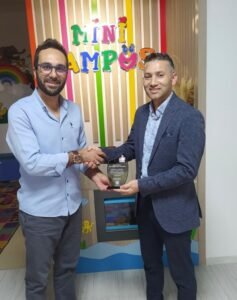 mini kampüs kreş önerisi,
mini kampüs kreş tavsiye,
mini kampüs kreş yorum,
Mini Kampüs Kreş ve Anaokulu önerisi,
Mini Kampüs Kreş ve Anaokulu tavsiye,
Mini Kampüs Kreş ve Anaokulu yorum,
mini kampüs yorum, 
konya kreş önerisi,
konya kreş tavsiye,
konya kreş yorum