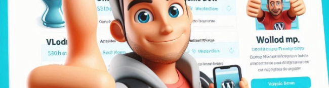 WordPress Mağaza Önerisi: En Uygun WordPress Tema ve Eklentileri